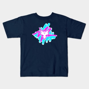 VULPUS CUP Kids T-Shirt